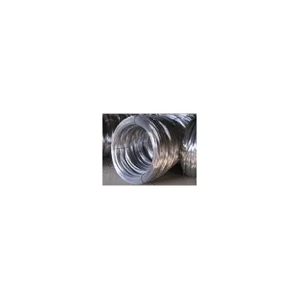 Steel Wire